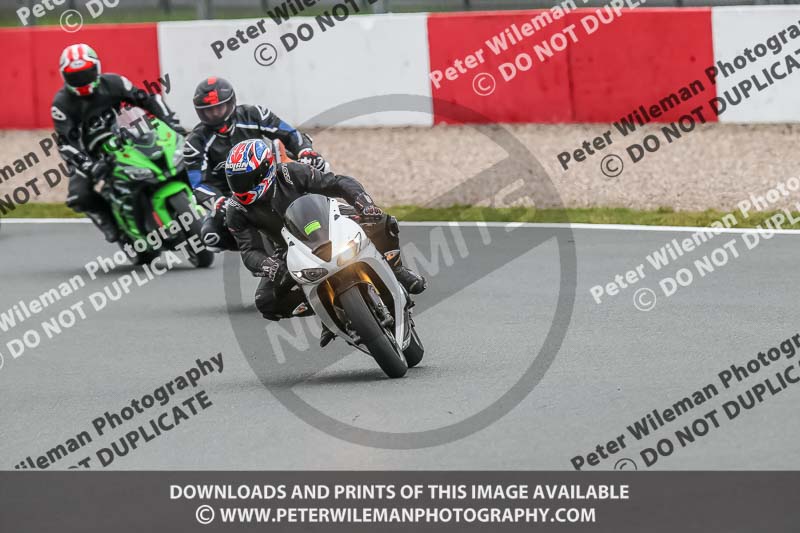 Donington;PJ Motorsport Photography 2020;donington no limits trackday;donington park photographs;donington trackday photographs;no limits trackdays;peter wileman photography;trackday digital images;trackday photos